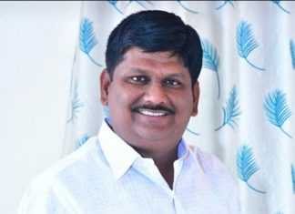 बारामती येथे राज्यस्तरीय ‘Artificial Intelligence & Machine Learning’ परिसंवादाचे आयोजन