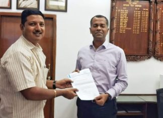 खान्देशासाठी आनंदवार्ता : उधना-पुणे नवीन रेल्वे गाडीला हिरवा कंदील…!