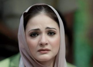 प्रियंका बजाज सिब्बल का दमदार डिजिटल डेब्यू