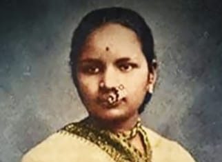 शिक्षणाकरिता परदेशात जाणाऱ्या पहिल्या भारतीय महिला – डॉ. आनंदीबाई जोशी