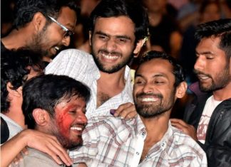 जेएनयू राजद्रोह केस के एक दशक बाद : भारतीय विश्वविद्यालयों में असहमति की ख़ामोश आवाज़ें