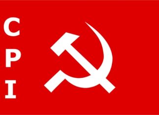 मोकाट हल्लेखोर तुषार दामगुडे वर फौजदारी गुन्हा दाखल करून अटक करा: बंदुक वापराचा परवाना त्वरित रद्द करावा