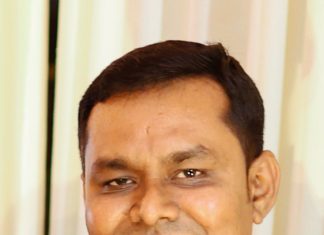 नितीन बावणे यांच्या नेतृत्वामुळे सांगोडा शेतकऱ्यांना अखेर मिळाला न्याय