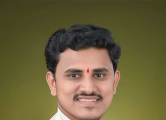 जिवतीचा कायापालट: एका अतिदुर्गम तालुक्याचा विकास आणि महेश देवकते यांचे भगीरथ प्रयत्न