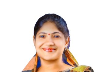 आर टी ई 25% प्रवेश जाचक अटी रद्द करण्याची संध्या रणवीर यांची मागणी