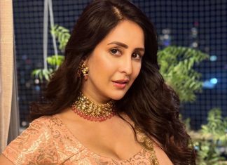 एक्ट्रेस, एंटरप्रेन्योर और सुपरमॉम: चाहत खन्ना की प्रेरक पहचान