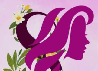 जागतिक महिला दिनानिमित्त 14 मार्च रोजी गंगाखेड येथे संस्कृती महोत्सव