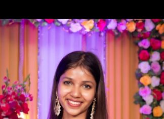 डॉ.स्तुती सोनावणे यांची राहत्या घरी आत्महत्या, आत्महत्या करण्यास प्रवृत्त करणाऱ्यांस तात्काळ अटक करा-पालकांची मागणी!