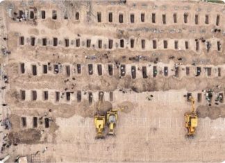 दुनिया को औपनिवेशिक दौर में ले जाने की कोशिश