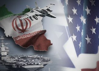 व्हेनेझुएला, इराणनंतर क्युबा ?