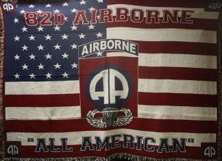 इराण राजवट बदलण्याचे ३ खर्चिक पर्याय:- खार्ग बेट, कुर्द सेना आणि बलुच विद्रोही!