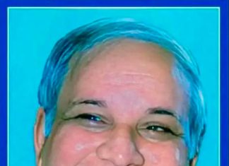 बहुजन हृदय सम्राट बहुजन नायक कांशीराम….