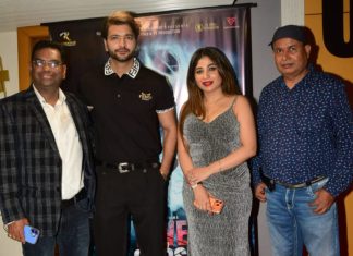 देहरादून की वादियों में गूंजेगा प्यार और डर का संगम: “लव ऐंड घोस्ट” का धमाकेदार आगाज़-A Tale of Love, Suspense, and Spirits Set in Dehradun’s Enchanting Hills