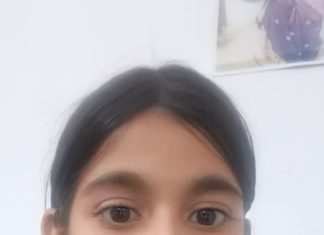 सातलवाडा येथील विद्यार्थ्याचा नवोदय विदयालय निवड प्रक्रीयेत सुयश