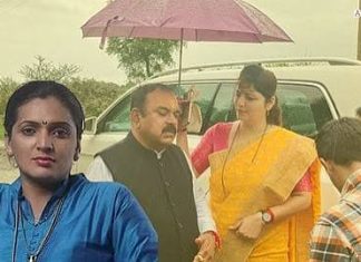 भोंदूबाबा ; पुरोगामी महाराष्ट्राला लागलेली कीड