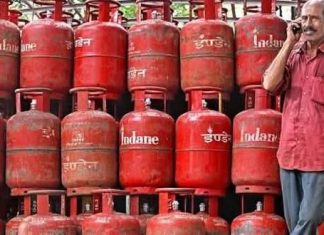 गॅस टंचाई, पॅरासीटामॉल, खत समस्या ते हेलियम – सामान्य माणसाच्या घरात पोचत आलेले इराण युद्धाचे परिणाम!