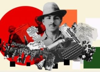 भगत सिंह : ‘विद्वान-क्रांतिकारी’ की विरासत और छात्र राजनीति की प्रासंगिकता