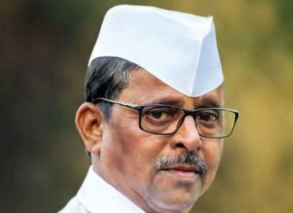 पोश नियमावली अंमलबजावणी-ज्येष्ठ पत्रकार रविकुमार सुभाषराव यांचे मनोगत !!