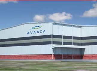 महाराष्ट्र बनेगा सोलर सुपरपावर, नागपुर से उठी ऊर्जा क्रांति:Solar Revolution from Nagpur to Power India’s Future