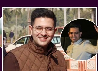 बलात्काराला शिक्षा-ज्येष्ठ पत्रकार दत्ता पवार यांचे मनोगत !!