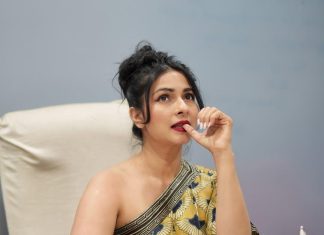 तनिषा मुखर्जी की ईमानदार पोस्ट ने मचाया धमाल:Tanishaa Mukerji’s Honest Post Creates a Buzz