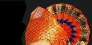 ७ एप्रिल ला पुसद येथे डॉ. भिमराव यशवंतराव आंबेडकरांचे आगमन