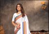 “धम्म ध्वजाचा सन्मान की बाजारपेठेचा अतिक्रमण? – ‘पंचशील’ साडी वादाचे वास्तव”