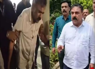 अज्ञानाला ज्ञान म्हणणारे मुर्ख!