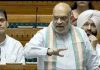 बहाना कम्युनिस्टों का, निशाना क़ानून के राज और लोकतंत्र पर!