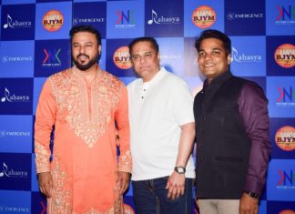 भजन बना युवाओं का पैशन