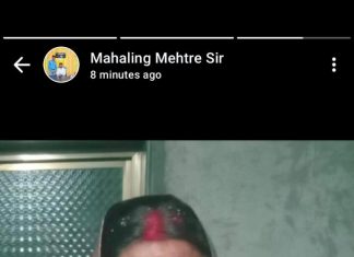 भरधाव हायवाच्या धडकेत न.प.स्वच्छता महिला कर्मचाऱ्यांचा जागीच मृत्यू ; एक जण गंभीर जखमी