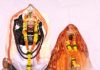 रथोत्सवाने साजरी होणार खटाव भैरवनाथ यात्रा