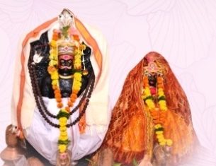 रथोत्सवाने साजरी होणार खटाव भैरवनाथ यात्रा