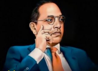 विश्वरत्न डॉ.बाबासाहेब आंबेडकर-ग्रंथवेडे प्रज्ञावंत