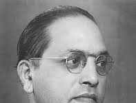 श्रम विभागणी-जातीप्रथा आणि डॉ.आंबेडकर