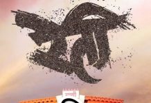 खेड्यातील युवकांना रेती माफिया बनण्यापासून कोण रोखणार?