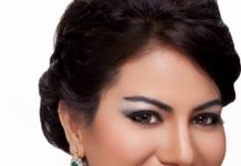 प्रियंका अग्रवाल का दमदार ट्रांसफॉर्मेशन-The Dynamic Rise of Priyanka Agarwal