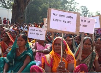 सार्वजनिक कोयले की कॉर्पोरेट लूट : क्या संथाल परगना की आवाज सुनी जाएगी?