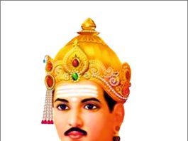 महात्मा बसवेश्वर : समता, श्रम आणि मानवतेचा अनंत दीप