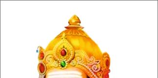 महात्मा बसवेश्वर : समता, श्रम आणि मानवतेचा अनंत दीप