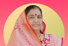 टेंडर संपलेल्या पूर्ण सेवा सार्वजनिक हिताच्या दृष्टीने विनामूल्य उपलब्ध करून देण्यात यावी-नगर अध्यक्ष सौ. उर्मिलाताई मधुसूदनजी केंद्रे