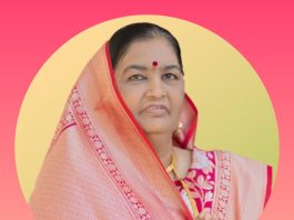 टेंडर संपलेल्या पूर्ण सेवा सार्वजनिक हिताच्या दृष्टीने विनामूल्य उपलब्ध करून देण्यात यावी-नगर अध्यक्ष सौ. उर्मिलाताई मधुसूदनजी केंद्रे