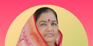 टेंडर संपलेल्या पूर्ण सेवा सार्वजनिक हिताच्या दृष्टीने विनामूल्य उपलब्ध करून देण्यात यावी-नगर अध्यक्ष सौ. उर्मिलाताई मधुसूदनजी केंद्रे