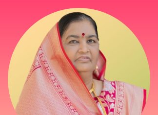 टेंडर संपलेल्या पूर्ण सेवा सार्वजनिक हिताच्या दृष्टीने विनामूल्य उपलब्ध करून देण्यात यावी-नगर अध्यक्ष सौ. उर्मिलाताई मधुसूदनजी केंद्रे