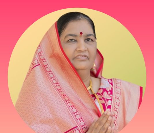 टेंडर संपलेल्या पूर्ण सेवा सार्वजनिक हिताच्या दृष्टीने विनामूल्य उपलब्ध करून देण्यात यावी-नगर अध्यक्ष सौ. उर्मिलाताई मधुसूदनजी केंद्रे