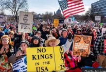 वेनेज़ुएला और ईरान के खिलाफ संसाधनों की लूट और सत्ता परिवर्तन के लिए अमेरिकी-इजरायली मुहिम