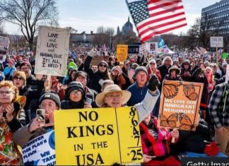 वेनेज़ुएला और ईरान के खिलाफ संसाधनों की लूट और सत्ता परिवर्तन के लिए अमेरिकी-इजरायली मुहिम