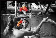 बौद्धांनो, राजकीय आरक्षणाच्या उपवर्गीकरणासाठी सज्ज व्हा…