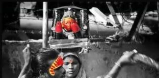 बौद्धांनो, राजकीय आरक्षणाच्या उपवर्गीकरणासाठी सज्ज व्हा…