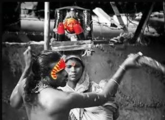 बौद्धांनो, राजकीय आरक्षणाच्या उपवर्गीकरणासाठी सज्ज व्हा…